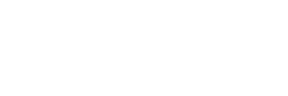 YOKO's GYM TOKYO 加圧トレーニング・パーソナルトレーニングスタジオ